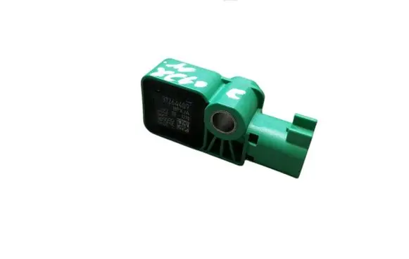 Volvo XC60 Airbag deployment crash/impact sensor 31264409