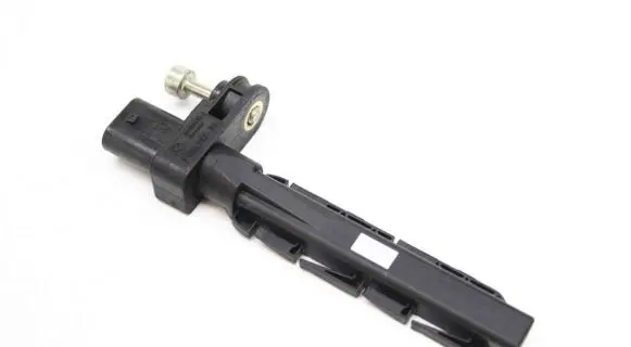 Crankshaft position sensor