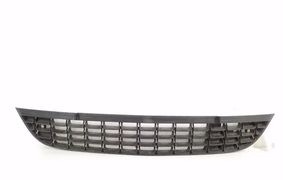 Opel Astra J Front bumper lower grill 13266567