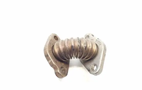 Mercedes-Benz CLS C218 X218 Brake vacuum hose/pipe A6421402508
