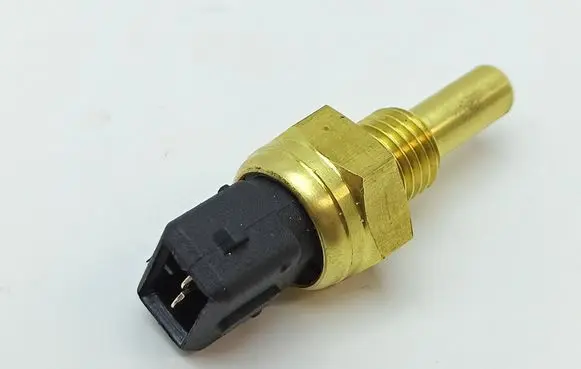 Microcar Due First Coolant temperature sensor 8089170 1010538 1AYL087