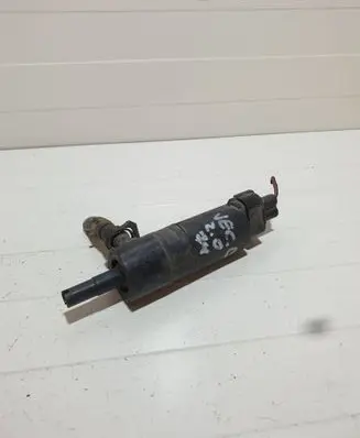 Opel Vectra B Headlight washer pump 90508709 19222