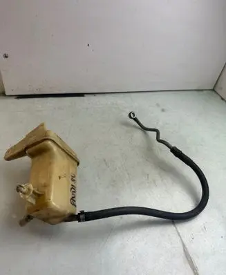 Audi 80 90 S2 B4 Power steering fluid tank/reservoir 352235