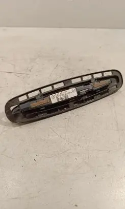 Jeep Grand Cherokee (WK) Parking PDC sensor display screen A0015421923