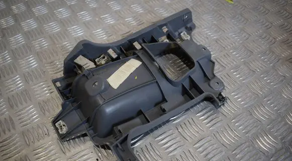 Ford Transit Other dashboard part GK21V043C90BAW 2507201600