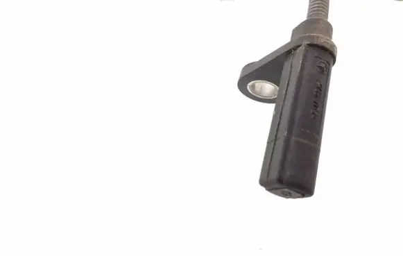 Mercedes-Benz C W204 ABS rear brake sensor A0015429118
