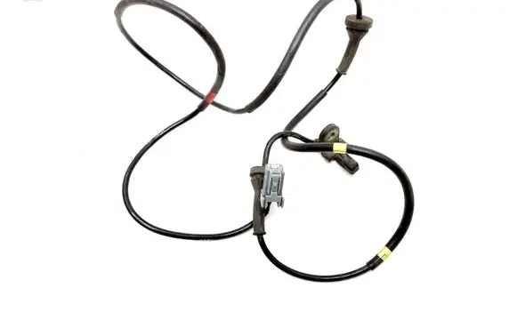 Volvo XC90 ABS rear brake sensor 08634247