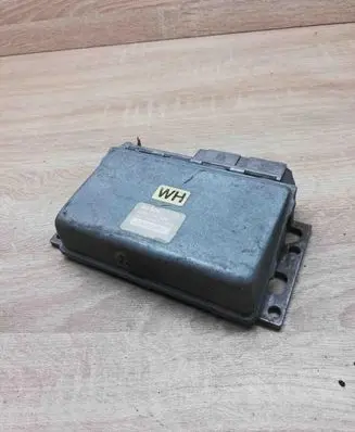 Opel Vectra B ABS control unit/module 7472959 0265100039