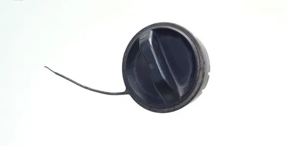 Toyota Yaris Fuel tank filler cap 