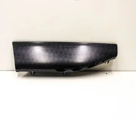 Nissan Leaf II (ZE1) Dashboard glove box trim 684115SA0A