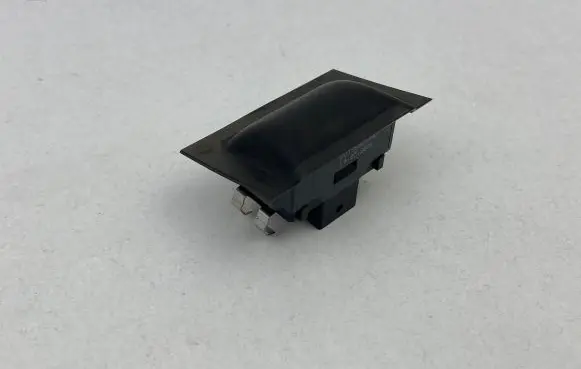 Audi A3 S3 8V Sun solar sensor 8V09074514PK 00195