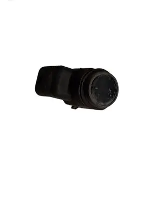 KIA Sportage Parking PDC sensor 957203U100 PYXPD0063330
