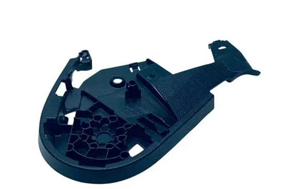 Mercedes-Benz E W213 Seat trim A2059180316