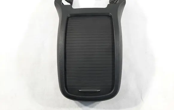 Mercedes-Benz 300 SL W198 Cup holder back 1302366X