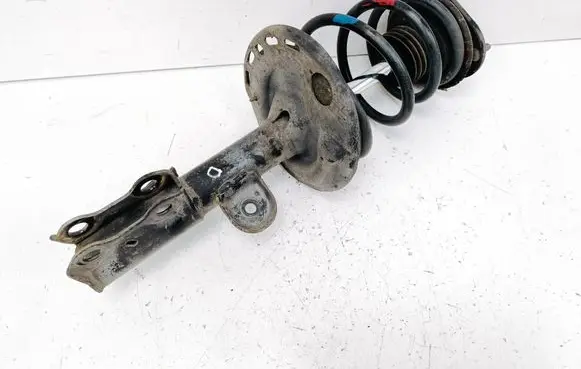 Toyota Prius+ (ZVW40) Front shock absorber/damper 4851047251 1A14475A