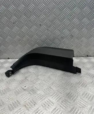 BMW X5 F15 Other sill/pillar trim element 7284528