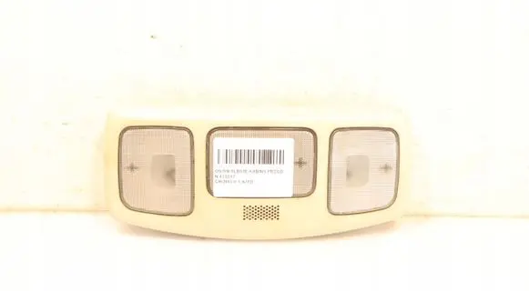 Fiat Croma Other interior light