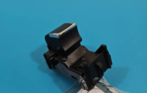 Lexus NX Electric window control switch IMPRK1521767