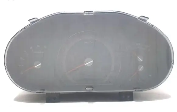 KIA Sportage Speedometer (instrument cluster)