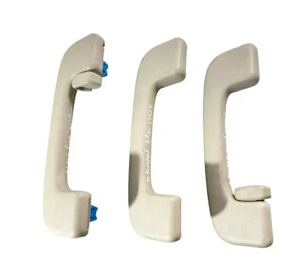 Ford Kuga III A set of handles for the ceiling LC5BA045B14EBW LC5BA045B15DBW LC5BA045B14DBW