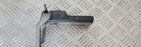 SsangYong Actyon sports II Tailgate hinge 