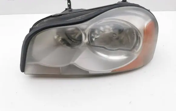 Volvo XC90 Headlight/headlamp 30678186