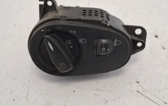 Ford Focus Light switch 98AG13A024 98AG13A024CH