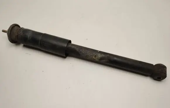 Mercedes-Benz S W140 Front shock absorber/damper A1403200930