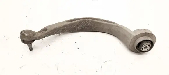 Audi Q5 SQ5 Front lower control arm/wishbone