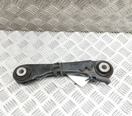 BMW 5 G30 G31 Rear upper control arm/wishbone 6867538