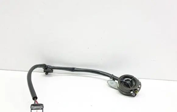Toyota Avensis Verso Front door high frequency speaker N1372