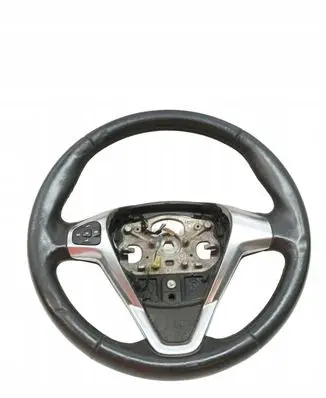 Ford Transit Courier Steering wheel