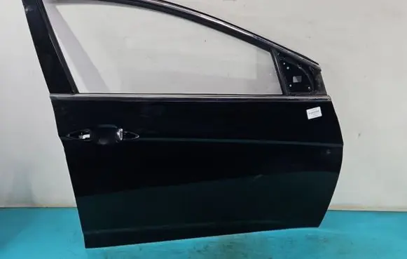 Hyundai i40 Front door IMPRK1419214