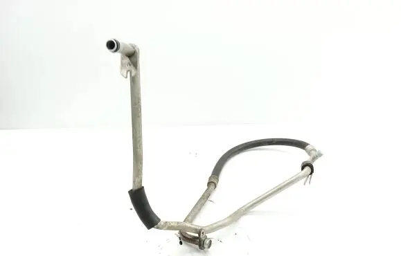 Mitsubishi Outlander Air conditioning (A/C) pipe/hose