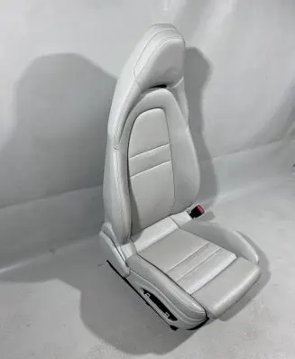 Porsche Panamera (971) Front passenger seat 971881406BEGVC 971881406BE 971881806BFDWC