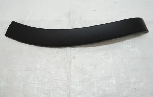 DS Automobiles 4 Rear arch trim 9811999880
