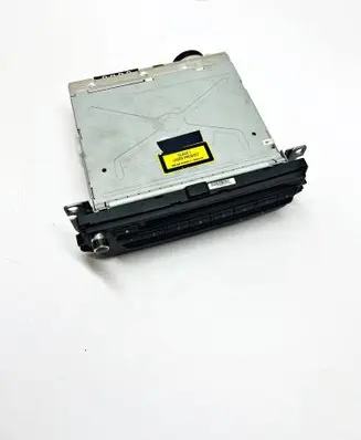 BMW 3 E90 E91 Radio/CD/DVD/GPS head unit 8820328 920447 87645941