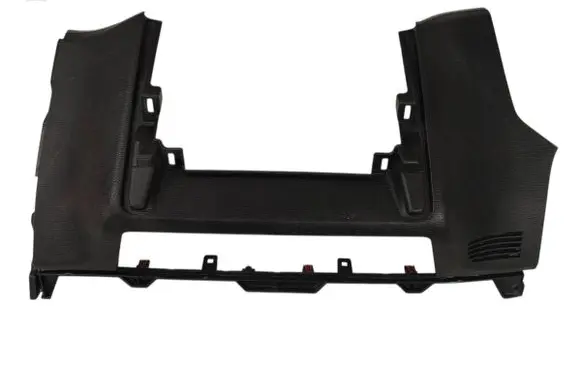 Mitsubishi Outlander IV Dashboard lower bottom trim panel SPC08218