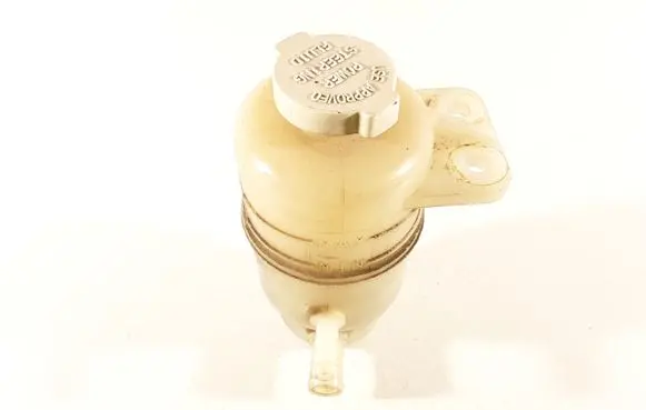 Mitsubishi Outlander Power steering fluid tank/reservoir
