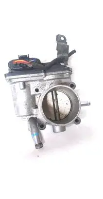 KIA Sportage Throttle valve 351002B340