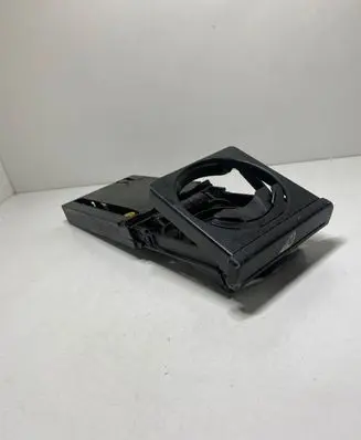 Audi A4 S4 B6 8E 8H Cup holder 8E1862534H