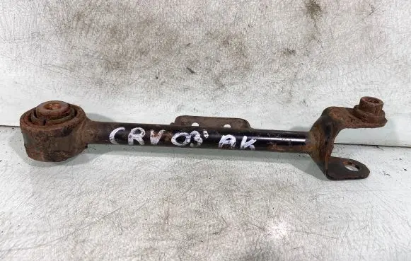Honda CR-V Rear upper control arm/wishbone