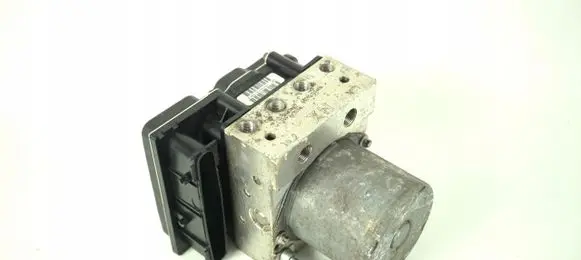 Toyota Avensis T270 ABS Pump 0265952119 0265252483