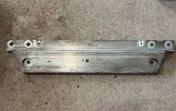 BMW 5 G60 G61 Other body part 8878723