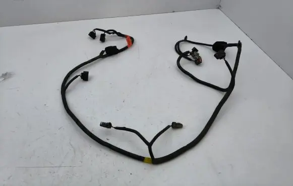 Parking sensor (PDC) wiring loom