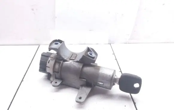 Volvo S60 Ignition lock 8626324 73760