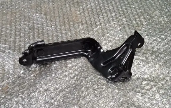 Renault Master III Holder (bracket) 144C23742R 144C23742RA
