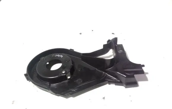 Audi A4 S4 B6 8E 8H Timing belt guard (cover) 059109134D