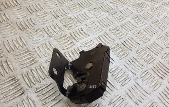 Volvo XC90 Tailgate lock latch 30649106