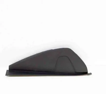 BMW X2 F39 Dashboard side end trim 9292146 9292148